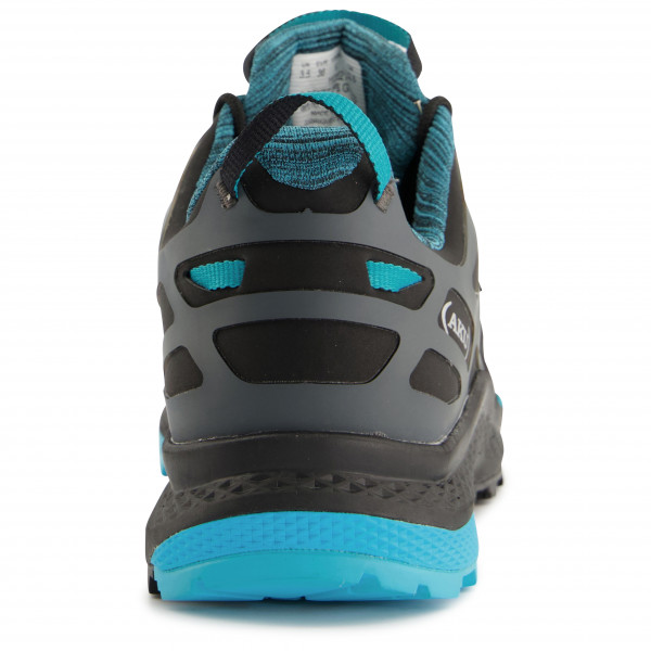 AKU - Women's Rocket Dfs GTX - Chaussures multisports