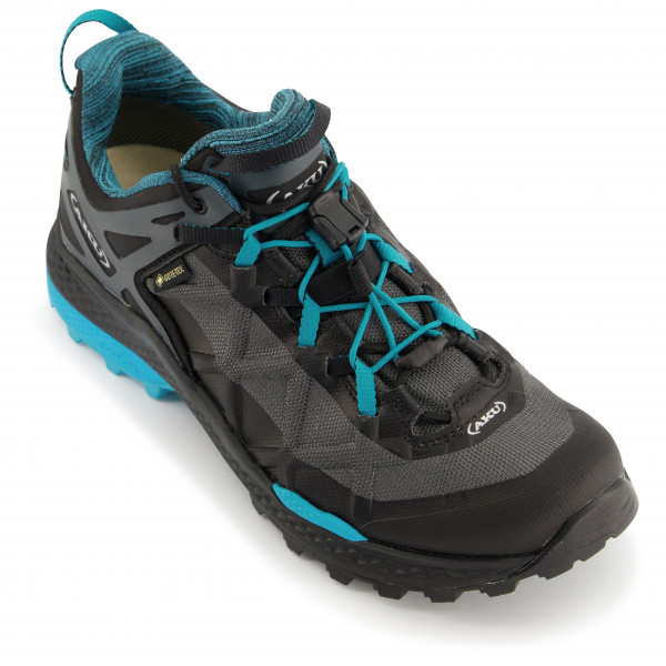 AKU - Women's Rocket Dfs GTX - Chaussures multisports
