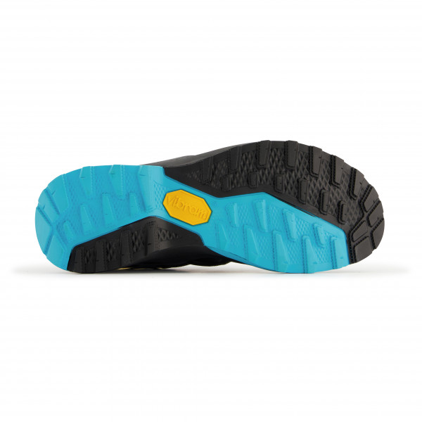 AKU - Women's Rocket Dfs GTX - Chaussures multisports