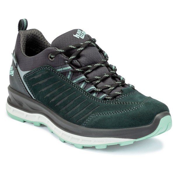 Hanwag - Women's Blueridge Low ES - Multisportskor