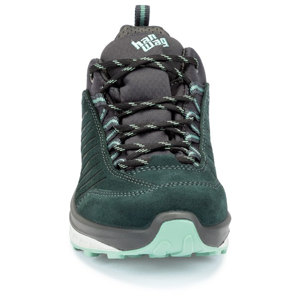 Hanwag - Women's Blueridge Low ES - Multisportskor