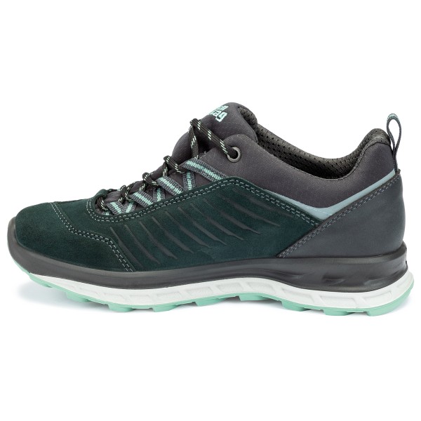 Hanwag - Women's Blueridge Low ES - Multisportskor