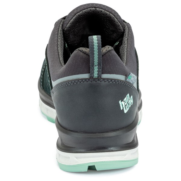 Hanwag - Women's Blueridge Low ES - Multisportskor