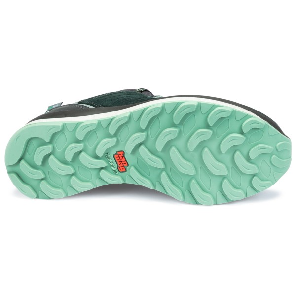 Hanwag - Women's Blueridge Low ES - Multisportskor