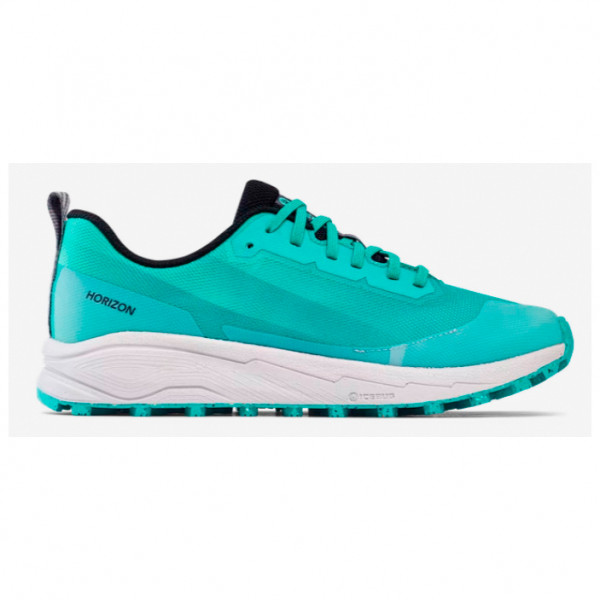Icebug - Women's Horizon RB9X - Multisportschoenen