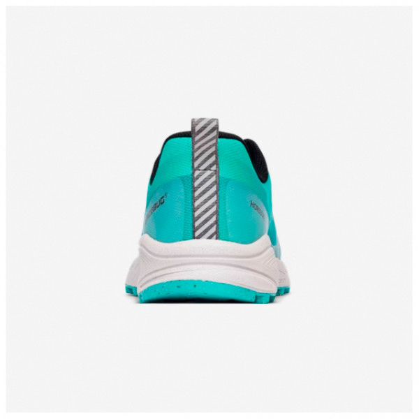 Icebug - Women's Horizon RB9X - Multisportschoenen