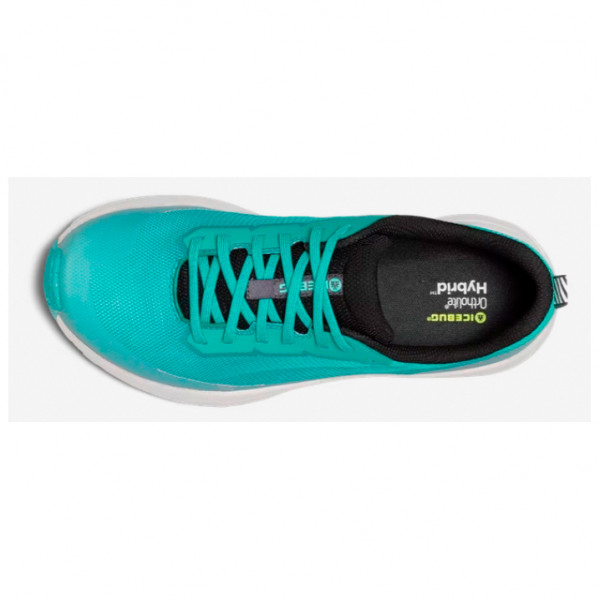 Icebug - Women's Horizon RB9X - Multisportschoenen