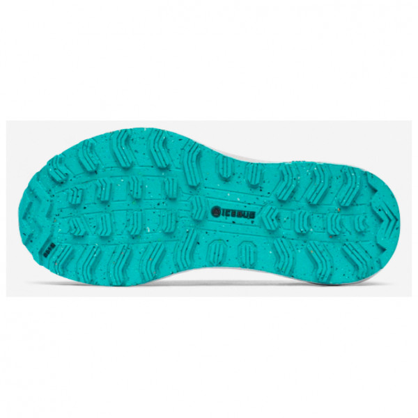 Icebug - Women's Horizon RB9X - Multisportschoenen