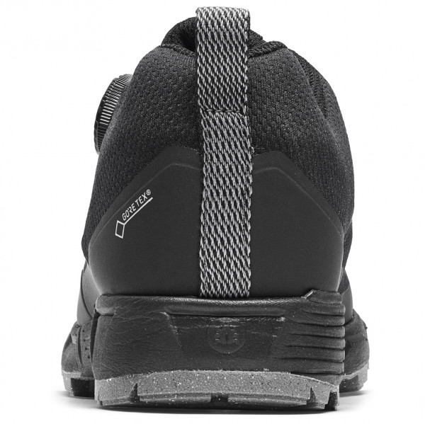 Icebug - Women's Rover RB9X GTX - Multisportschoenen