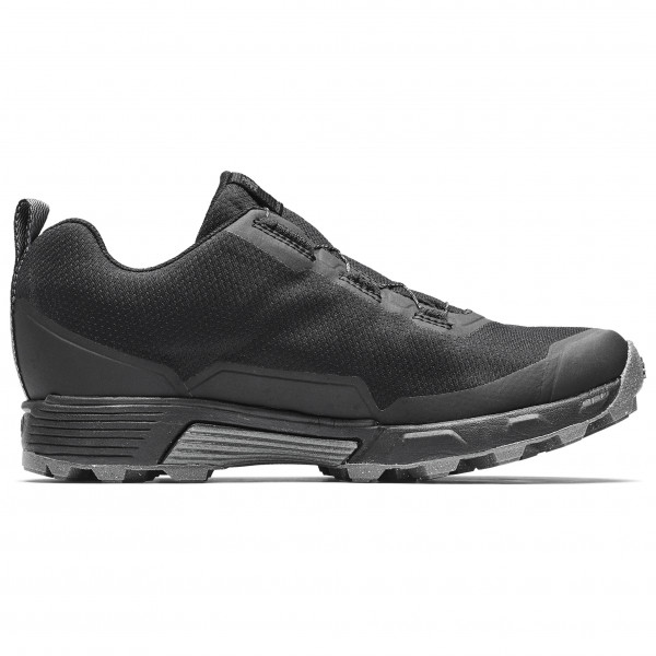 Icebug - Women's Rover RB9X GTX - Multisportschoenen