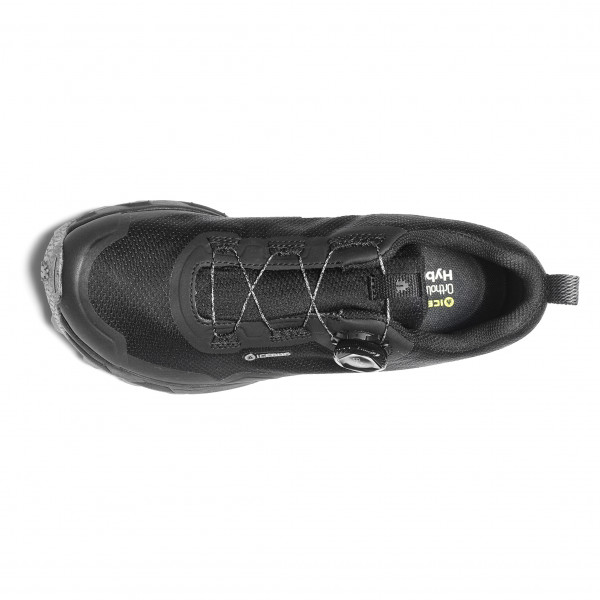 Icebug - Women's Rover RB9X GTX - Multisportschoenen
