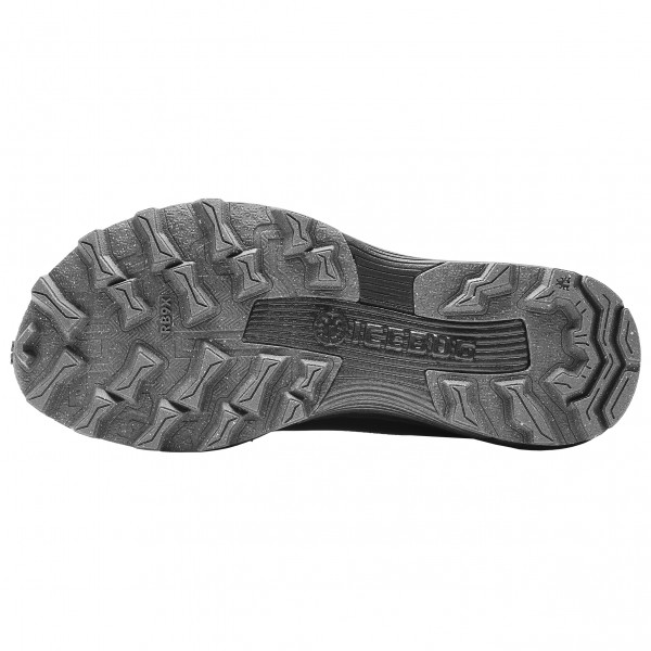 Icebug - Women's Rover RB9X GTX - Multisportschoenen