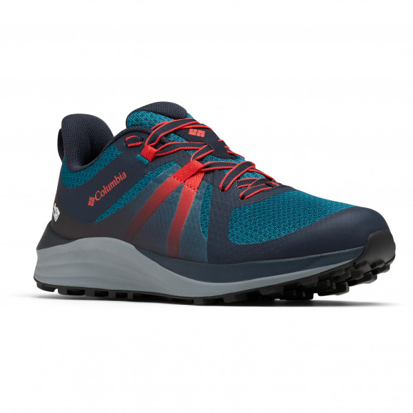 Columbia - Women's Escape Pursuit Outdry - Multisportsko