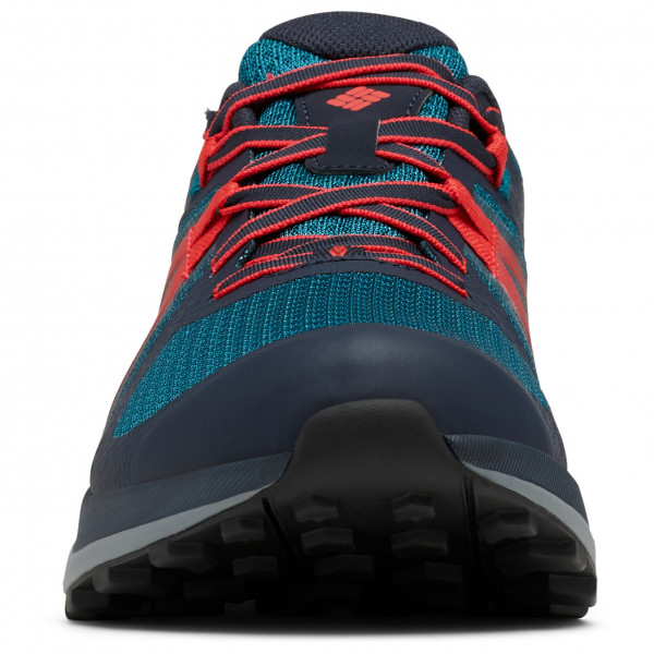 Columbia - Women's Escape Pursuit Outdry - Multisportsko