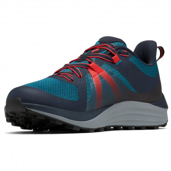 Columbia - Women's Escape Pursuit Outdry - Multisportsko