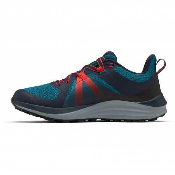 Columbia - Women's Escape Pursuit Outdry - Multisportsko