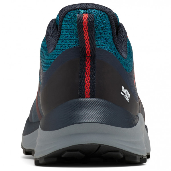 Columbia - Women's Escape Pursuit Outdry - Multisportsko