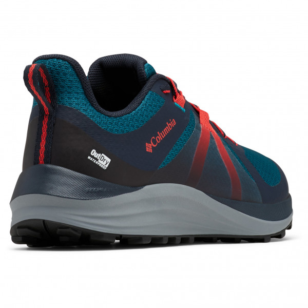 Columbia - Women's Escape Pursuit Outdry - Multisportsko