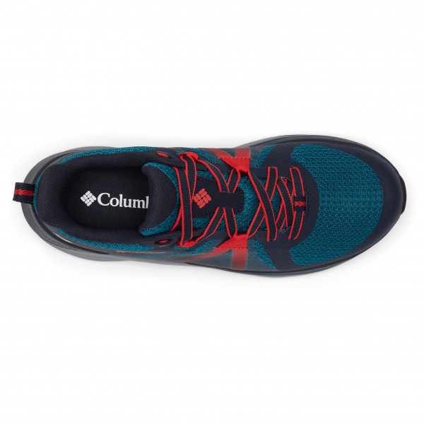 Columbia - Women's Escape Pursuit Outdry - Multisportsko