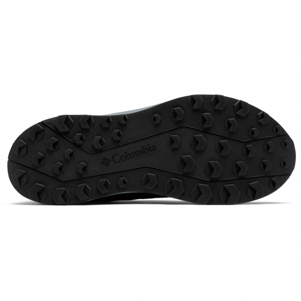 Columbia - Women's Escape Pursuit Outdry - Multisportsko
