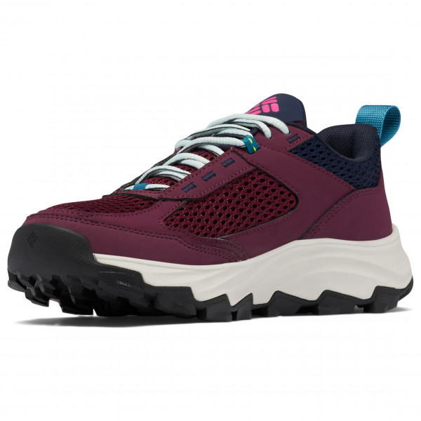 Columbia - Women's Hatana Breathe - Multisportschuhe