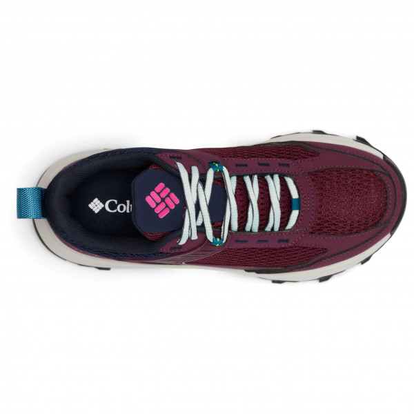 Columbia - Women's Hatana Breathe - Multisportschuhe