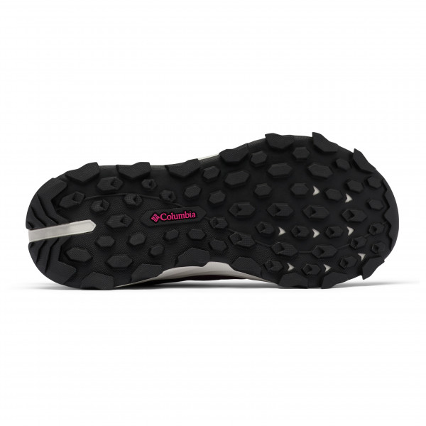 Columbia - Women's Hatana Breathe - Multisportschuhe