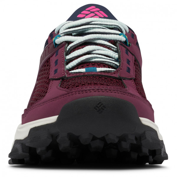 Columbia - Women's Hatana Breathe - Multisportskor