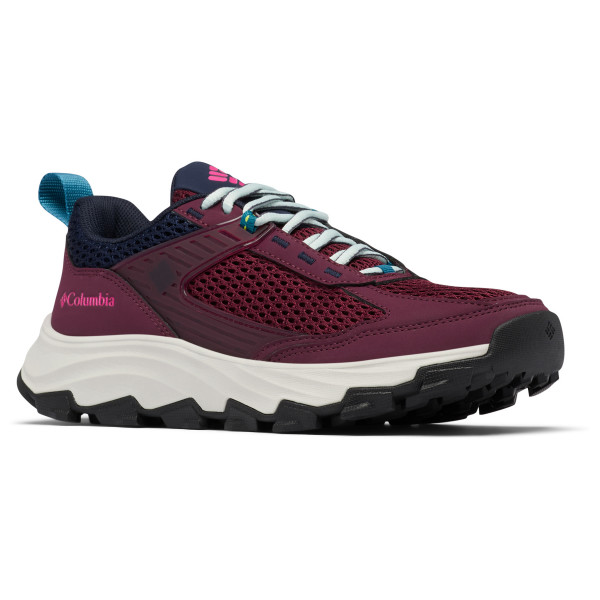 Columbia - Women's Hatana Breathe - Zapatillas multideporte