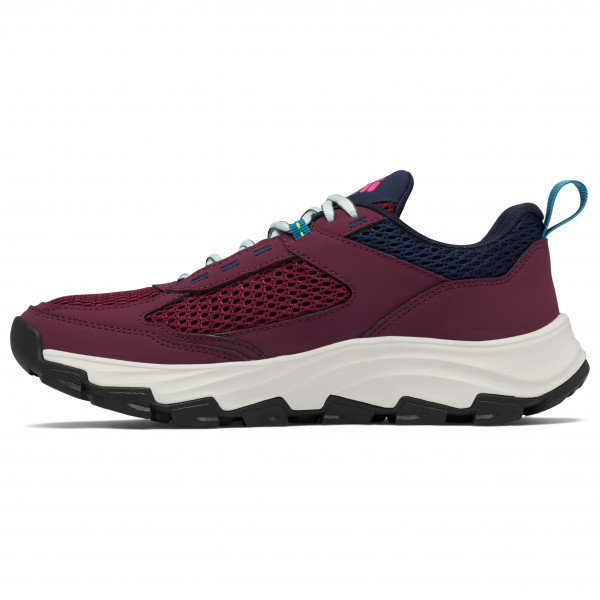 Columbia - Women's Hatana Breathe - Zapatillas multideporte