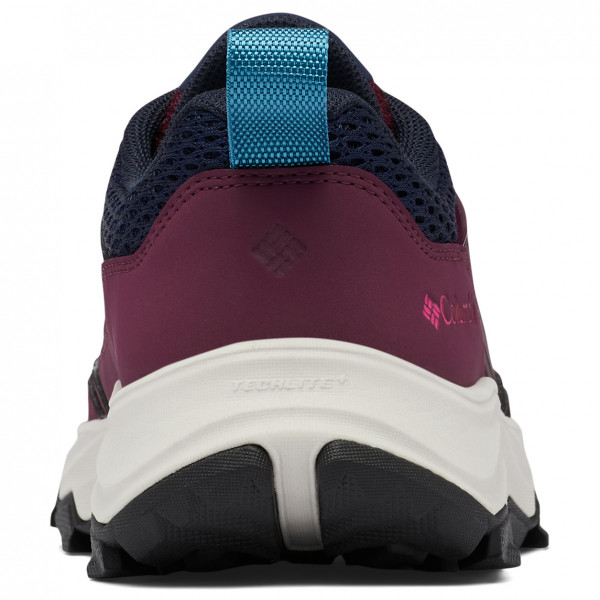 Columbia - Women's Hatana Breathe - Zapatillas multideporte