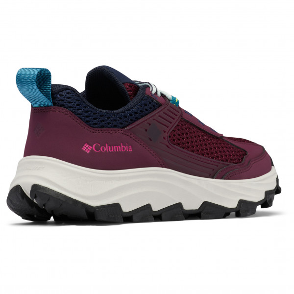 Columbia - Women's Hatana Breathe - Zapatillas multideporte