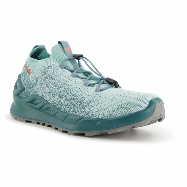 Lowa - Women's Fusion LO - Multisport shoes