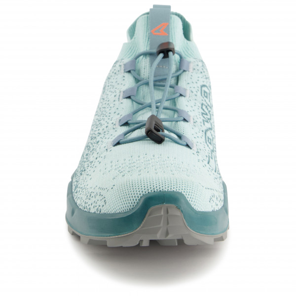 Lowa - Women's Fusion LO - Multisport shoes