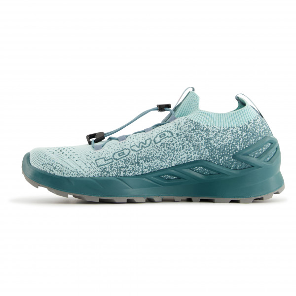 Lowa - Women's Fusion LO - Multisport shoes