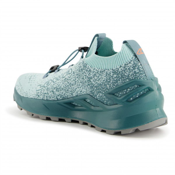 Lowa - Women's Fusion LO - Multisport shoes