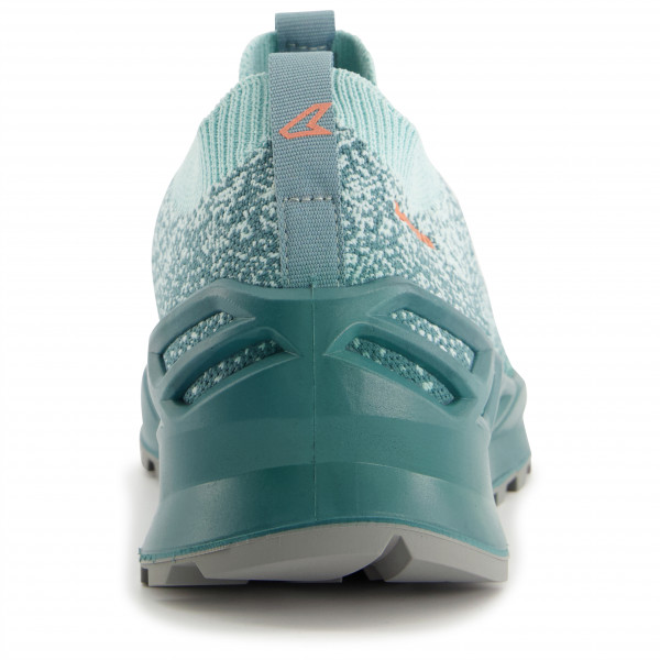 Lowa - Women's Fusion LO - Multisport shoes