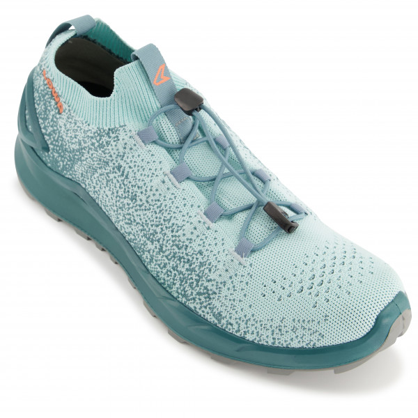 Lowa - Women's Fusion LO - Multisport shoes