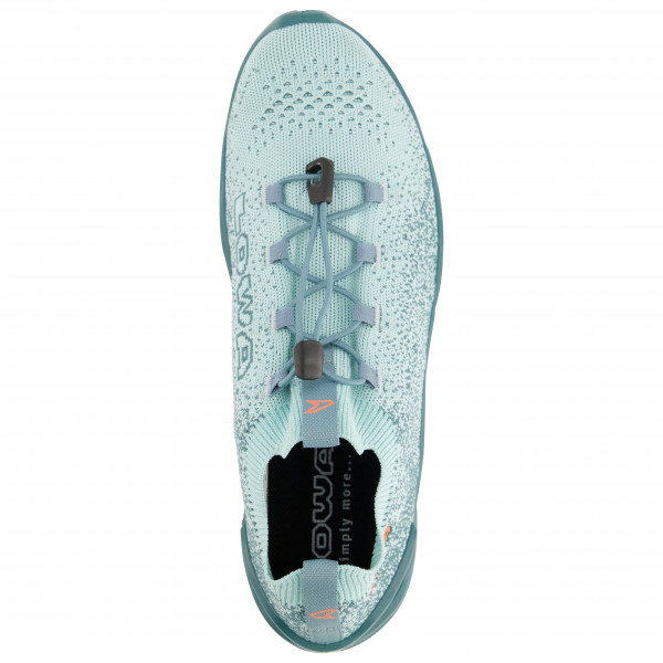 Lowa - Women's Fusion LO - Multisport shoes