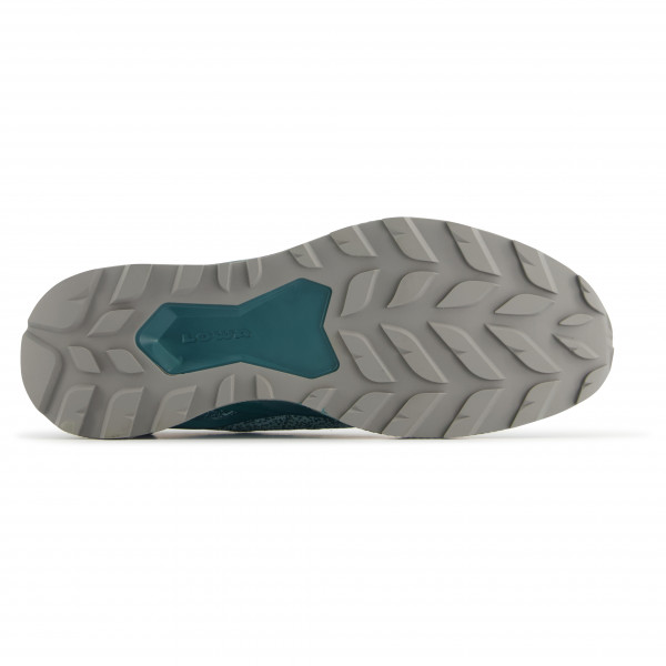 Lowa - Women's Fusion LO - Multisport shoes