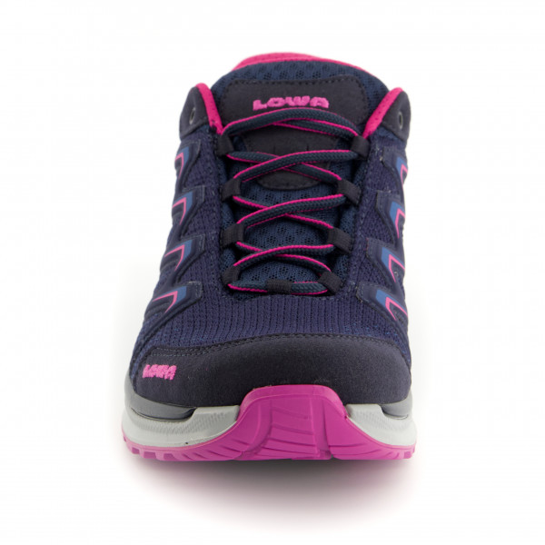 Lowa - Women's Maddox - Scarpe sportive