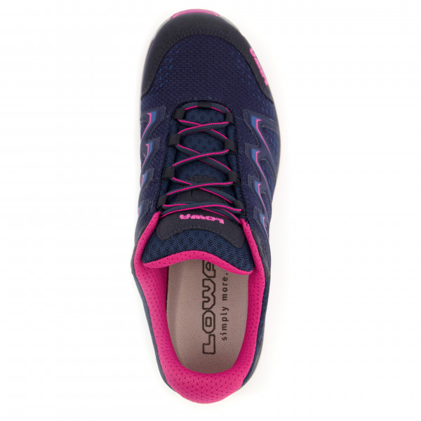 Lowa - Women's Maddox - Scarpe sportive
