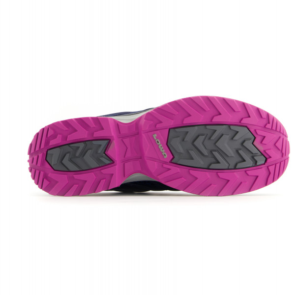 Lowa - Women's Maddox - Scarpe sportive
