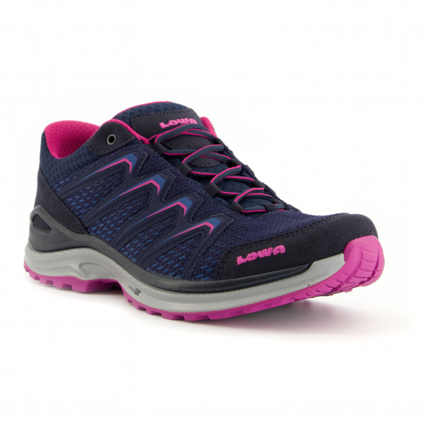 Lowa - Women's Maddox - Zapatillas multideporte