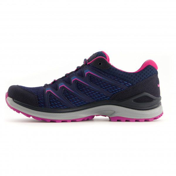 Lowa - Women's Maddox - Zapatillas multideporte