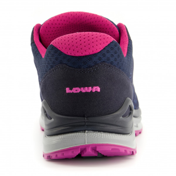 Lowa - Women's Maddox - Zapatillas multideporte