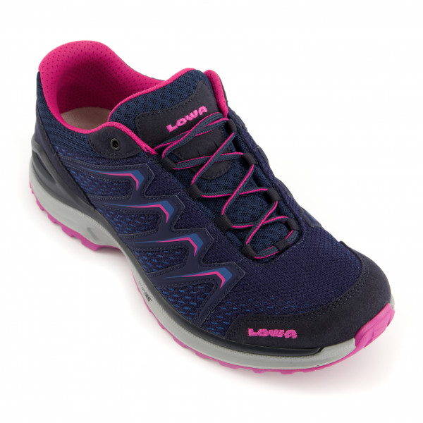 Lowa - Women's Maddox - Zapatillas multideporte