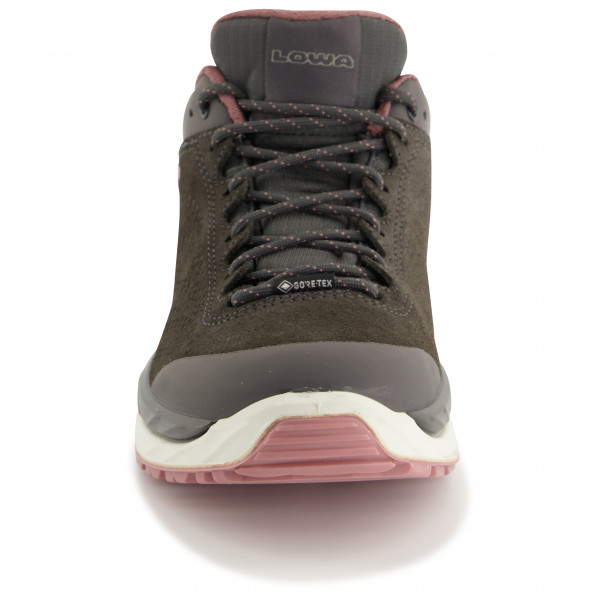 Lowa - Women's Malta GTX LO - Zapatillas multideporte