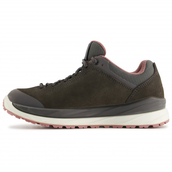 Lowa - Women's Malta GTX LO - Zapatillas multideporte