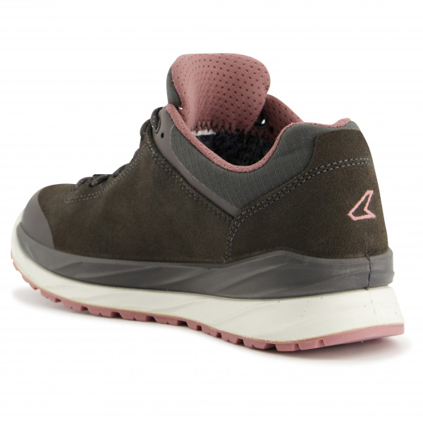 Lowa - Women's Malta GTX LO - Zapatillas multideporte